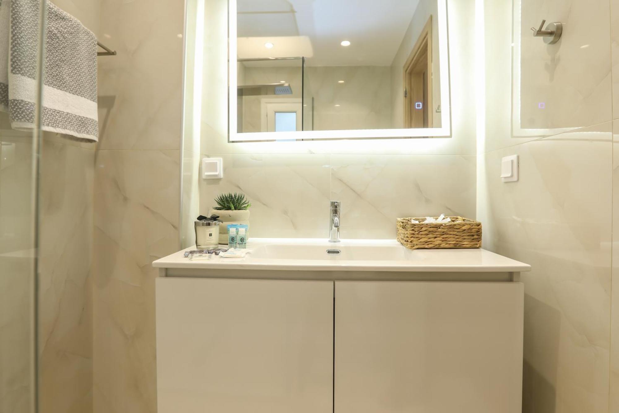 Olive Luxury Suite Corfu  외부 사진
