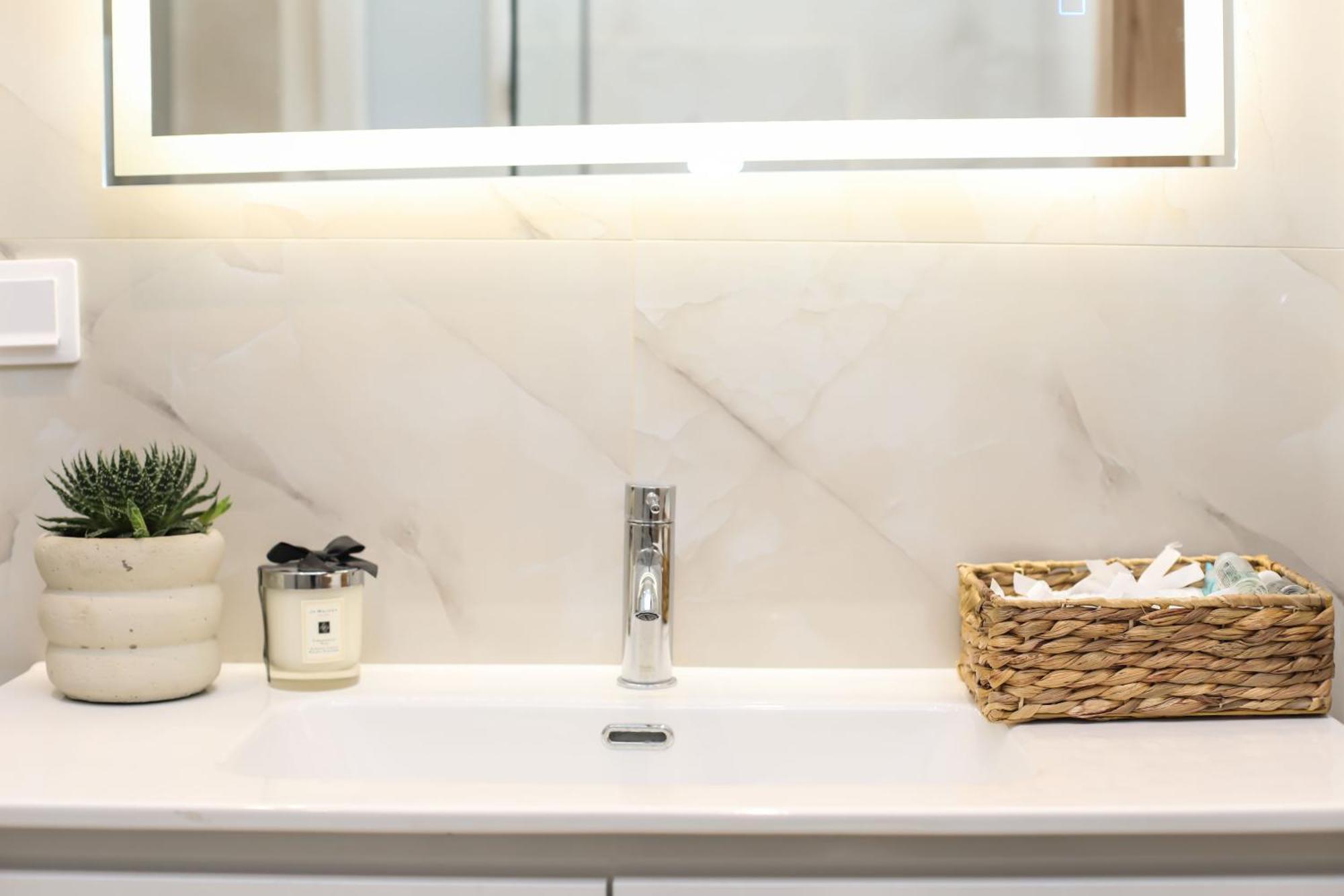 Olive Luxury Suite Corfu  외부 사진