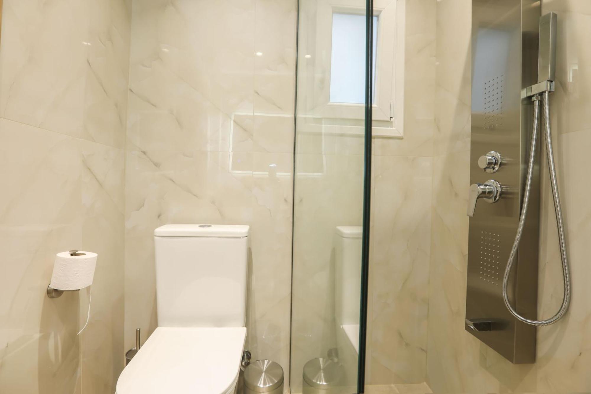 Olive Luxury Suite Corfu  외부 사진