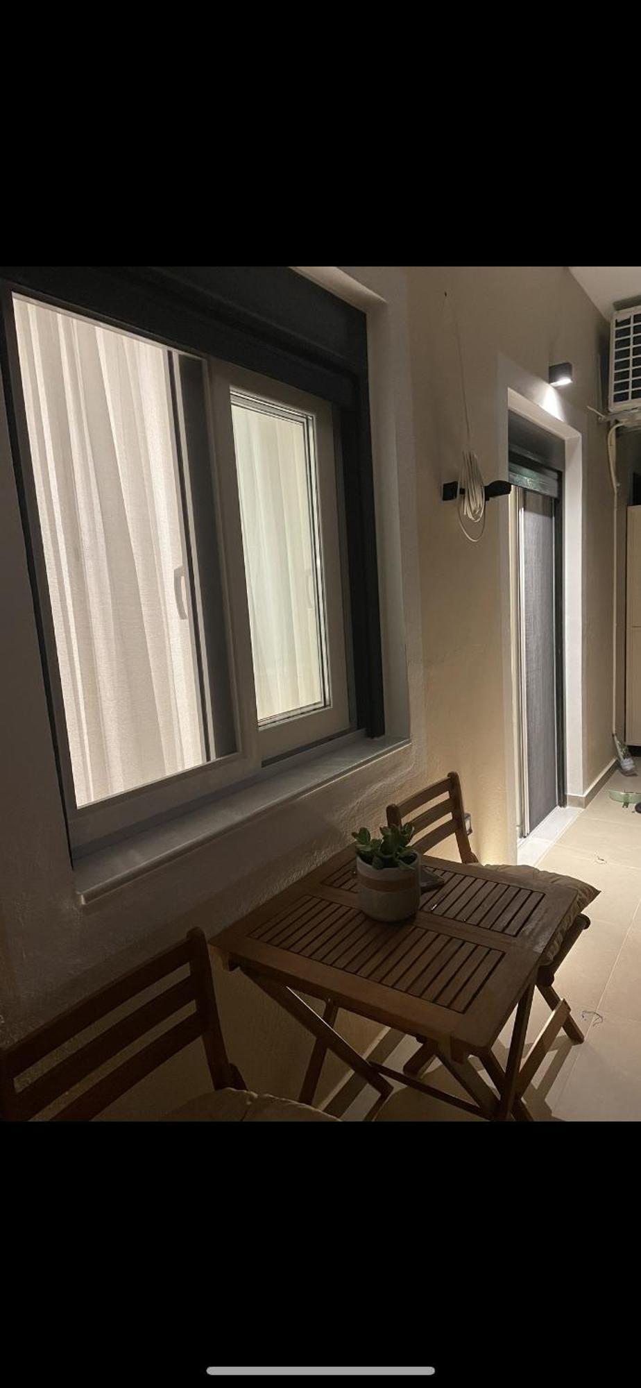 Olive Luxury Suite Corfu  외부 사진